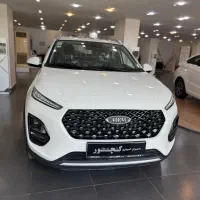 ام وی ام X22pro MT|خودرو سواری و وانت|اهواز, کیانپارس |دیوار