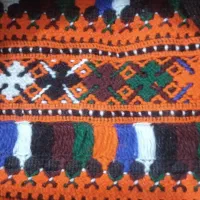 دوخت آیینه پلیوار شیرازه  قیمت مناسب|لباس|مهرستان, |دیوار