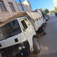 نیسان زداف۸۶انژکتور