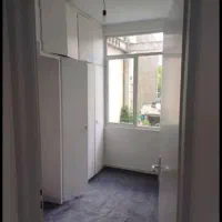 فروش ۳۵متر آپارتمان درتهرانپارس شرقی|فروش آپارتمان|تهران, جوادیه تهرانپارس|دیوار