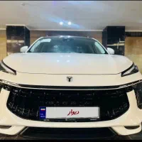 لاماری مدل ۱۴۰۳ بیرنگ