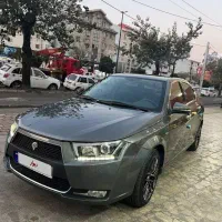 دنا پلاس توربو اتومات ۱۴۰۱