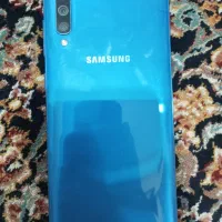 گوشی سامسونگ galaxy A50