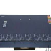 هود لمسی کنترلی جنرال نو ((لوازم خانگی ماهان))|هود|سمنان, |دیوار