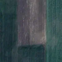 فروش-زمین-زراعی