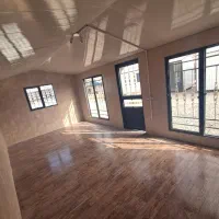 کانکس6×3 نو|مصالح و تجهیزات ساختمان|نیشابور, هفده شهریور|دیوار