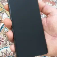 گوشی شیائومی نوت ۱۳ پرو ، ۵۱۲ گیگ