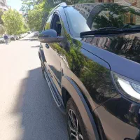 x22pro اتومات فول آپشن بی رنگ