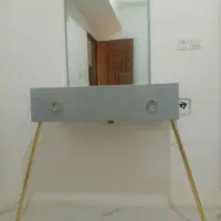 دکور اریشگاه