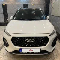 ایکس ۲۲ مدل ۱۴۰۱ اتومات