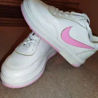 کفش دخترانه ۳۶ـ۳۷