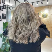 آموزش رنگ و لایت حرفه ای ‌|خدمات آموزشی|مشهد, کوثر|دیوار