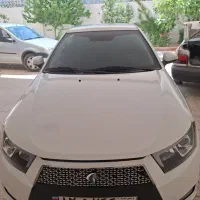 دنا پلاس دنده ای(بورسی)