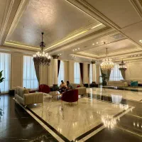 200-متر-لوکس-3-خواب-شمال-جردن