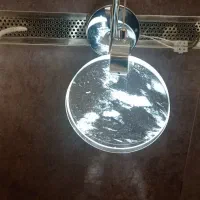 تعدادی آویزوارداتی 3حالته