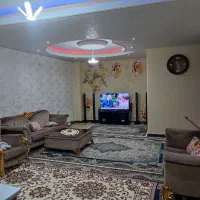 فروش-آپارتمان-86-م-2-خوابه-میدان-حافظ-خ-آبیاری