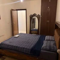 سوییت آپارتمان مبله لوکس بالاشهر اصفهان|اجارهٔ کوتاهمدت آپارتمان و سوئیت|اصفهان, آبشار|دیوار