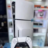 خریدوفروش اقساطی(بدون پیش پرداخت)ps5 slim ps4 xbox|کنسول، بازی ویدئویی و آنلاین|کرج, گوهردشت|دیوار