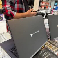 لپتاپ ژاپنی ۸۰۰ گرم نسل۱۱ صفحه لمسی|رایانه همراه|ساوه, |دیوار