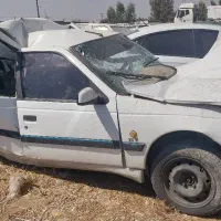 ماشین تصادفی