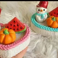 گیفت یلدایی|صنایع دستی و سایر لوازم تزئینی|شهرضا, |دیوار