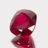 کارشناسی سنگ قیمتی و جواهری|جواهرات|تهران, دربند|دیوار