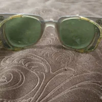 عینک قدیمی|زیورآلات و اکسسوری|شاهین‌شهر, دکتر حسابی|دیوار