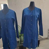 مانکن لباس|فروشگاه و مغازه|شیراز, شهرک گلدشت حافظ‎|دیوار