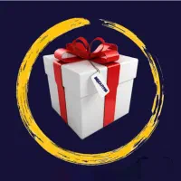 جایزه بارون رمزینکس