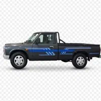 زامیادEX تکسوز