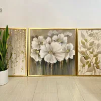 تابلو برجسته ی دکوراتیو|تابلو، نقاشی، عکس|آبادان, |دیوار