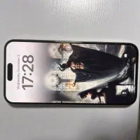 iphone15 promax|موبایل|کرج, حیدرآباد|دیوار