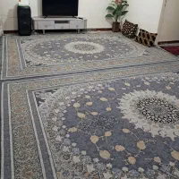 خانه-اجاره-ای