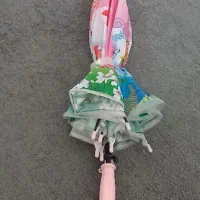 اسباب بازی کودک|اسباببازی بچه|مشکیندشت, |دیوار