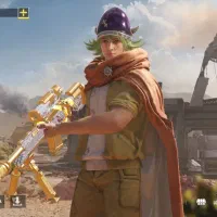 اکنت کرکی کالاف