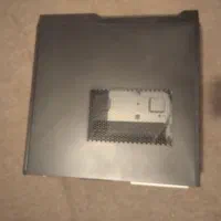 کیس اکبند|قطعات و لوازم جانبی رایانه|تبریز, |دیوار