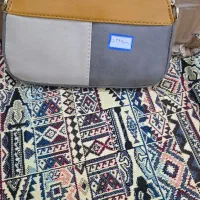 کیف های نو قیمت مناسب|کیف، کفش، کمربند|دوگنبدان, |دیوار