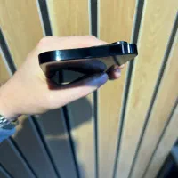 ایفون ۱۴ پرومکس 256zaa باتری ۸۹٪ رجیستر|موبایل|کرج, گوهردشت|دیوار