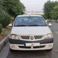 ال نود مدل ۹۰ سالم و سلامت