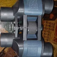 دوربین شکاری