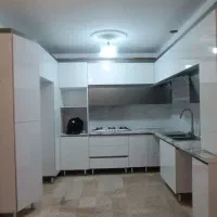 73متری2خواب فول امکانات ویوابدی تهران آفتاب