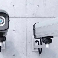 دوربین مداربسته آی پی