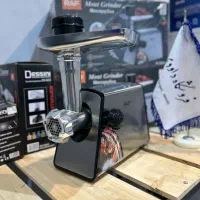 لوازم خانگی به قیمت بانه|سایر لوازم برقی|مشهد, کوشش|دیوار