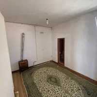 اجاره روزانه کوتاه مدت باغ ویلا|اجارهٔ کوتاه‌مدت ویلا و باغ|ماهان, |دیوار