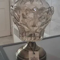 شکلات خوری نو