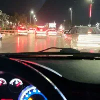 دنا پلاس توربو آپشنال ۱۴۰۳