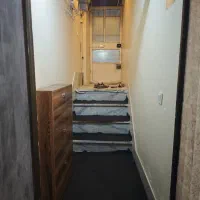 اجاره کوتاه مدت تمیزغیرقابل مقایسه باسمت حرم دربست|اجارهٔ کوتاهمدت آپارتمان و سوئیت|مشهد, هفت تیر (نه دره)|دیوار