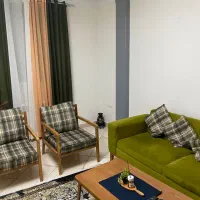 اجاره کوتاه مدت روزانه هفتگی ماهانه جانبازان شرقی