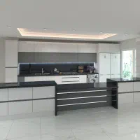ساخت کابینت و کمد دیواری تخت تاشو|خدمات پیشه و مهارت|یاسوج, |دیوار