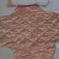 روتختی بچه نونو برند آپادانا|سرویس روتختی|فردیس, نیروگاه برق|دیوار